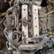 Двигатель Chevrolet Captiva оригинальный номер 92067201