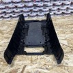 Шумоизоляция Toyota Alphard III Рестайлинг  оригинальный номер 58622-58010