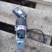 Замок зажигания Citroen C4 I (2004—2014) Citroen C4 оригинальный номер 4162EA