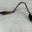 Лямбда зонд BMW 7537984 E60 BMW 3er  