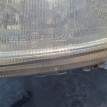 Фара Mercedes-Benz A-klasse оригинальный номер A1688200361