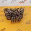 Пружина клапана Audi A4 (B6) 8EC ALT 2.0 2004 Audi 200  