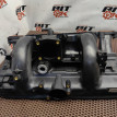 Впускной коллектор BMW 5er оригинальный номер 11 61 7 525 753, 11 61 7 525 753, 11617525753, 7525753, 11 61 7 502 274, 11617502274, 7502274