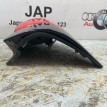 Фонарь задний правый Saab 9-5 2001 Saab 9-5 