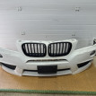 Бампер передний BMW X3 F25 04.2012 51118051998 SAV N55 BMW X3 