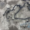 Проводка (коса) подкапотная моторная Pajero 3 6G74 Mitsubishi i оригинальный номер 8541A475