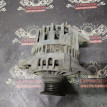 Генератор Дэу Нексия  Daewoo Nexia Daewoo Nexia оригинальный номер 96914472