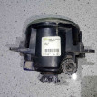 Фара противотуманная Ford Fiesta Mk6 рестайлинг (2012—2019) Ford Fiesta оригинальный номер 2n1115201ab