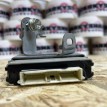 Блок управления  фарами Toyota Camry VII (XV50) оригинальный номер 89940-33240