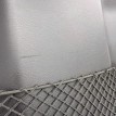 Пластик сидений Audi Q7 4L 3.0TDI CRCA 2014 Audi Q7 