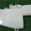 Бачок омывателя Chery QQ6 2008 Chery QQ6 (S21) оригинальный номер S215207010