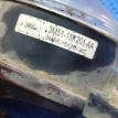 Фара противотуманная Ford C-MAX I (2003—2007) Ford C-MAX 