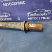 Привод правый Ssangyong Actyon New Korando Ssang Yong Actyon оригинальный номер 4130034201