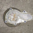 Помпа Honda CR-V RD5 K20A 2.0 2002 (б/у) Honda CR-V оригинальный номер 19200PNA003