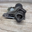 Стартер 233001KA1C Nissan Qashqai J10 Juke 1.6 Nissan Qashqai оригинальный номер 233001ka1c