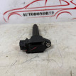 Катушка зажигания  Mitsubishi Outlander 3 GF 2012 Mitsubishi i оригинальный номер 1832A062
