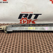 Кронштейн бампера BMW X5 оригинальный номер 51 12 7 226 938, 7226938, 51 12 7 226 938, 51127226938