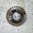 Шестерня балансировочного вала Mercedes-Benz E-класс W212/S212/C207/A207 рестайлинг (2013—2016) Mercedes-Benz E-klasse оригинальный номер a6510340612