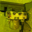 Блок abs Honda Elysion оригинальный номер 79610-SJK-942