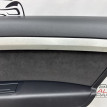 Обшивка двери задняя правая Audi Q7 4L 3.0TDI CRCA Audi Q7 
