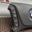 Подушка в руль BMW 5er 