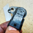Название детали Датчик распредвала Модель Hyundai Tucson JM Hyundai Tucson оригинальный номер 39300-2F000