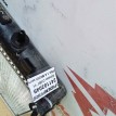 Название детали Радиатор охлаждения Модель Citroen C4 B7 Citroen C4  оригинальный номер 9674089680