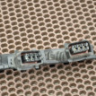 Коса катушек зажигания BMW 5er оригинальный номер 12 51 1 439 183, 12 51 1 439 183, 12511439183, 1439183