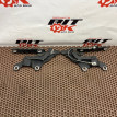 Петли капота BMW 3er оригинальный номер 41 61 7 210 677, 41 61 7 210 677, 41617210677, 7210677, 41 61 8 045 403, 41618045403, 8045403, 41 61 7 131 751, 41617131751, 7131751, 7 115 263, 7115263, 7 115 264, 7115264