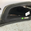 Стекло глухое заднее правое Volkswagen Tiguan 2008 Volkswagen Tiguan 