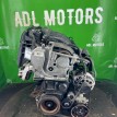 Двигатель Renault Kangoo 2008-2013 1125 K4MH831 Renault Kangoo 