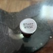 Кнопка запуска двигателя Haval Jolion 2021-2024 3508101XKN01A Haval Jolion 