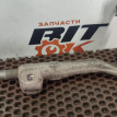 Рулевая тяга BMW X3 оригинальный номер 32 10 6 871 892, 32 10 6 871 892, 32106871892, 6871892, 32 10 4 A01 667, 32104A01667, 4A01667, 32 10 6 871 893, 32106871893, 6871893, 32 10 4 A01 9D0, 32104A019D0, 4A019D0