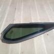 Стекло кузовное глухое левое Volvo S40 
