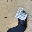 Название детали Патрубок охлаждения Модель Citroen C4 B7 Citroen C4  оригинальный номер 135250