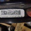 Динамик передний Mercedes-Benz GLK-класс X204 Mercedes-Benz CLK-klasse оригинальный номер A2049062401