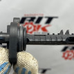 ДМРВ BMW X1 оригинальный номер 13 62 7 602 038, 13 62 7 602 038, 13627602038, 7602038, 0 280 218 266