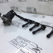 Трамблер Honda CR-V 1 RD3 2.0 B20Z1 2000 Honda CR-V