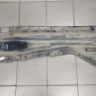 Защита днища антигравийная левая BMW X5 E70 (2007-2013) BMW X5 