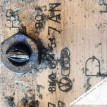 Блок ABS Audi A4 B8 (2007—2012) Audi 200 оригинальный номер 8K0614517AN
