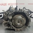 АКПП Nissan Serena  