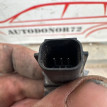 Парктроник задний Opel Astra J Chevrolet Aveo оригинальный номер 13326235