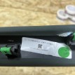 Декоративная накладка Jetour T2  оригинальный номер F26-5306320BA