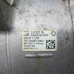 Компрессор кондиционера Chevrolet TAHOE 2014-2020 86798586 5.3 L83 Chevrolet Tahoe 