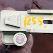 Датчик удара в двери Mini Clubman оригинальный номер 65 77 9 118 167, 9118167, 65 77 9 118 167, 65779118167, 65 77 9 118 168, 65779118168, 9118168, 65 77 6 978 822, 65776978822, 6978822, 65 77 0 412 214, 65770412214, 0412214, 65 77 6 953 634, 65776953634, 6953634, 65 77 0 398 442, 65770398442, 0398442, 65 7