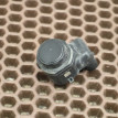 Датчик PDC BMW X3 оригинальный номер 66 20 9 270 495, 66 20 9 270 495, 66209270495, 9270495, 66 20 9 231 281, 66209231281, 9231281