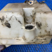 Бачок омывателя Nissan Almera Classic 1 B10 Nissan Almera Classic оригинальный номер 2748095F0A