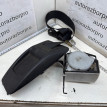 Ремень безопасности Mitsubishi Lancer 2006 MR979840HB СЕДАН 4G18 Mitsubishi Lancer 