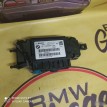 Блок подушек безопасности BMW 1 F20 N13 BMW 1er 