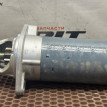 Стартер BMW 3er оригинальный номер 12 41 7 638 194, 12 41 7 638 194, 12417638194, 7638194, 12 41 7 638 196, 12417638196, 7638196, 12 41 7 626 546, 12417626546, 7626546, 12 41 7 610 342, 12417610342, 7610342, 12 41 8 612 576, 12418612576, 8612576, 12 41 8 614 519, 12418614519, 8614519